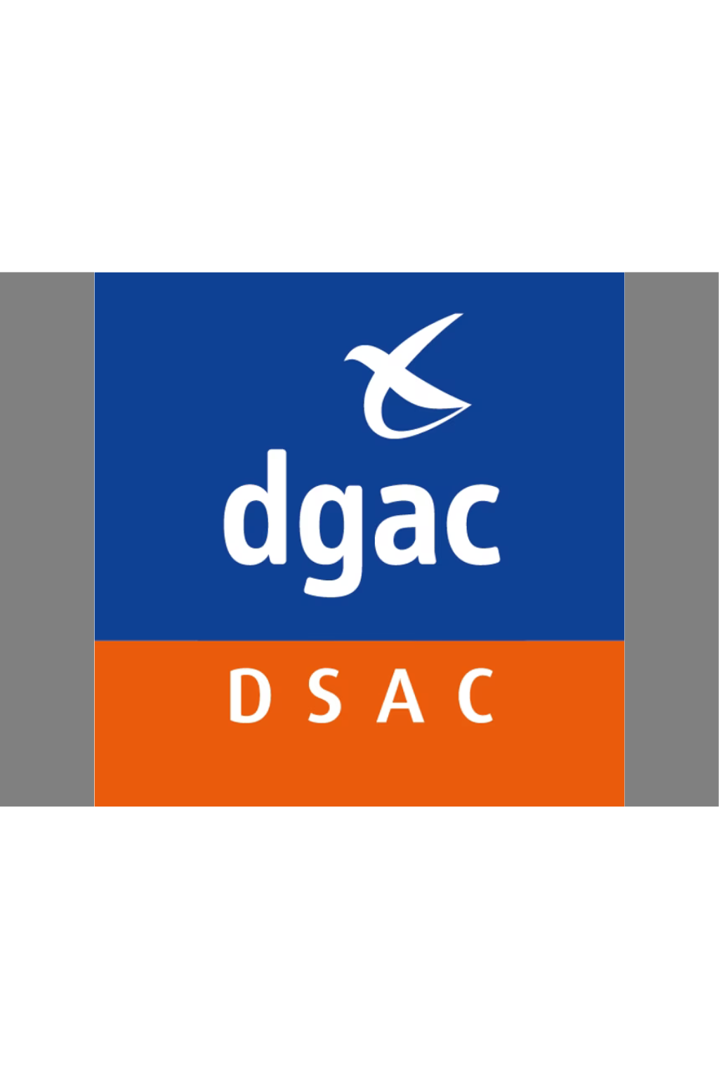DSAC et METEOR DSAC dans ComplyAir