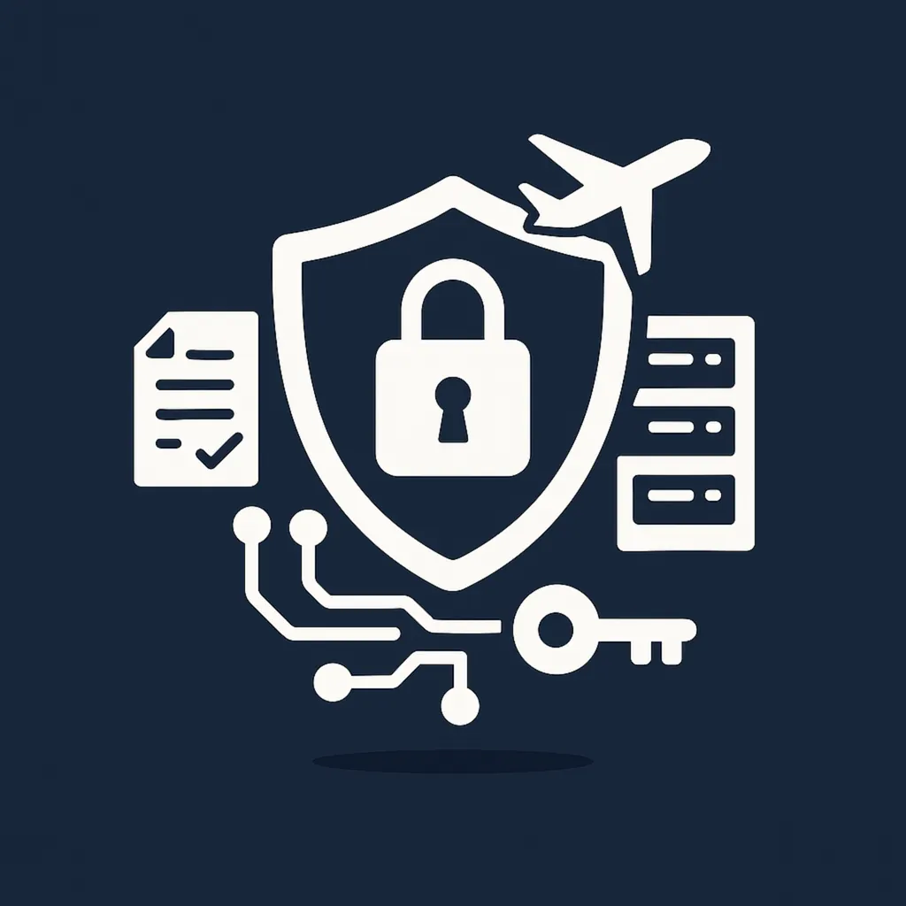 Information Security