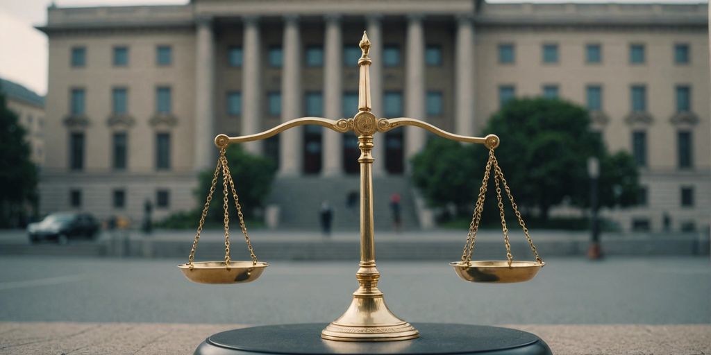 L'autorité compétente