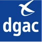 DSAC (DGAC)