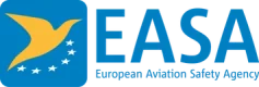 EASA