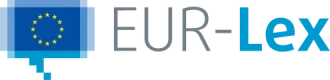 EUR-Lex