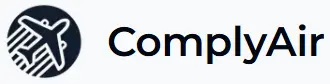 Comply Air